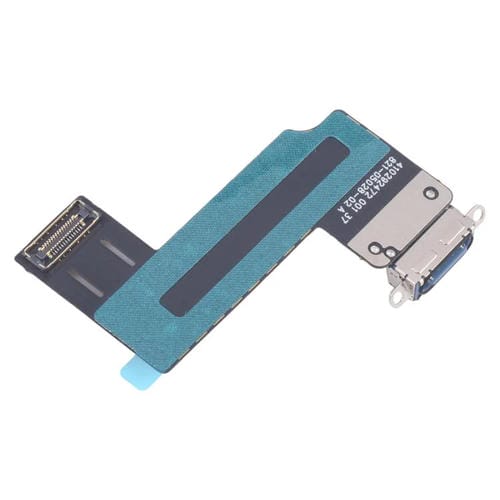 Flex Cable Charging Port Apple iPad 2025 11th generation A3355 A3356 A3354 (Blue)