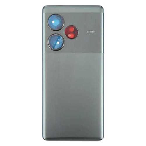 Back Cover Lid Realme GT 6T Original