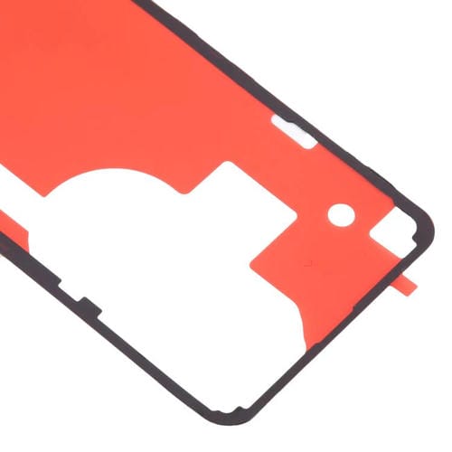 Stickers for Back Cover Vivo V50 (10 Units)