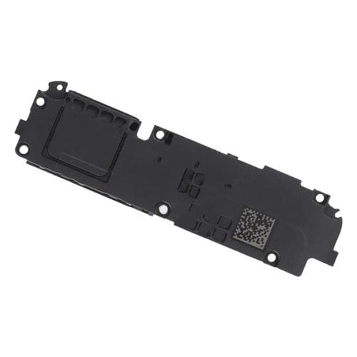 Altifalante Campainha Zumbador para ZTE Blade V40 Smart e V40 Vita