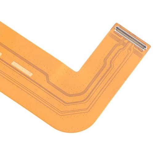 LCD Screen Flex Cable Lenovo Legion Y700 Gen3 2025
