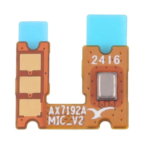 Microphone Flex Cable Lenovo Legion Y900 (2023)