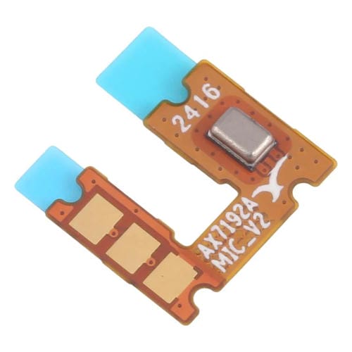 Microphone Flex Cable Lenovo Legion Y900 (2023)
