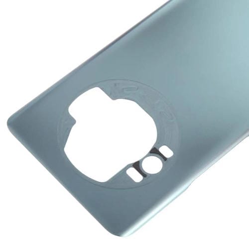 Coperchio posteriore batteria Honor X9B 5G (Verde)