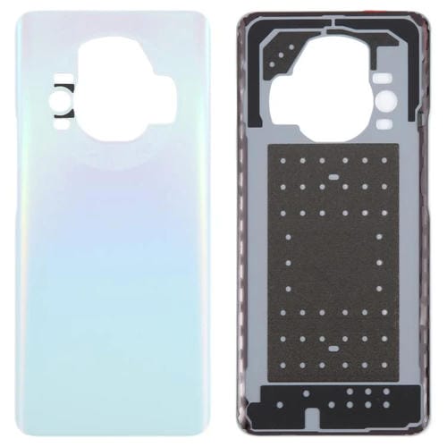 Back Cover Battery Honor X9B 5G (Silver)