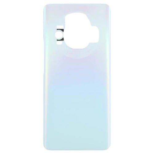 Back Cover Battery Honor X9B 5G (Silver)