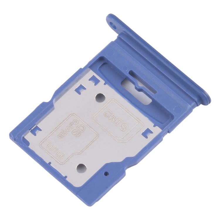 Vassoio scheda SIM e Micro SD Nothing Phone 1 (Blu)
