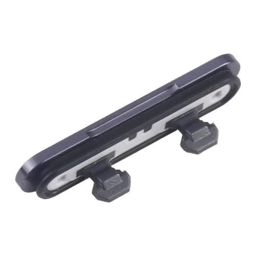 Dustproof Plug Sony Xperia 1 II (Blue)