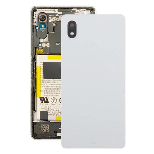 Back Cover Battery for Sony Xperia Ace III