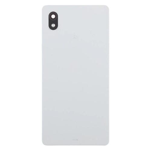 Back Cover Battery for Sony Xperia Ace III
