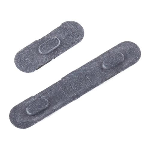 Power Button and Volume Control Button Sony Xperia Ace II (White)