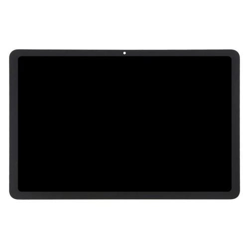 Full Screen Infinix Xpad X1101