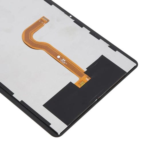 Full Screen Infinix Xpad X1101