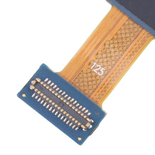 Câmara Frontal Samsung Galaxy Tab S9 FE SM-X510 / X516