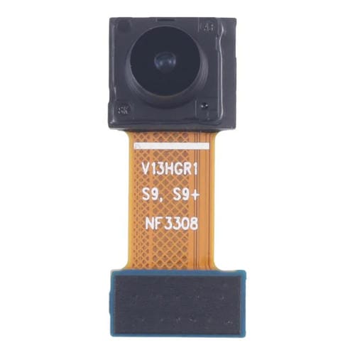 Caméra frontale Samsung Galaxy Tab S9 FE+ 5G SM-X616 / X610