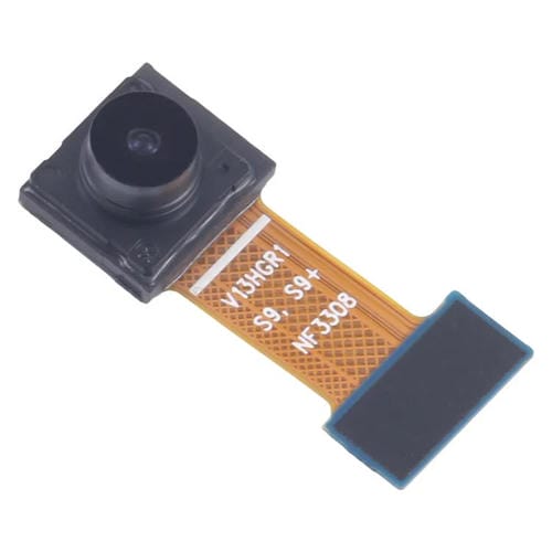 Caméra frontale Samsung Galaxy Tab S10+ SM-X820 / X826 / X828