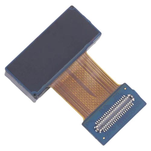 Front Camera Samsung Galaxy Tab S9 Ultra SM-X910 / X916