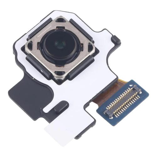 Caméra arrière Samsung Galaxy Tab S9 FE SM-X510 / X516