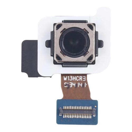 Caméra arrière Samsung Galaxy Tab S9 SM-X710 / X716