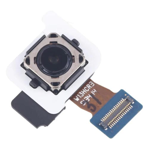 Caméra arrière Samsung Galaxy Tab S9 SM-X710 / X716