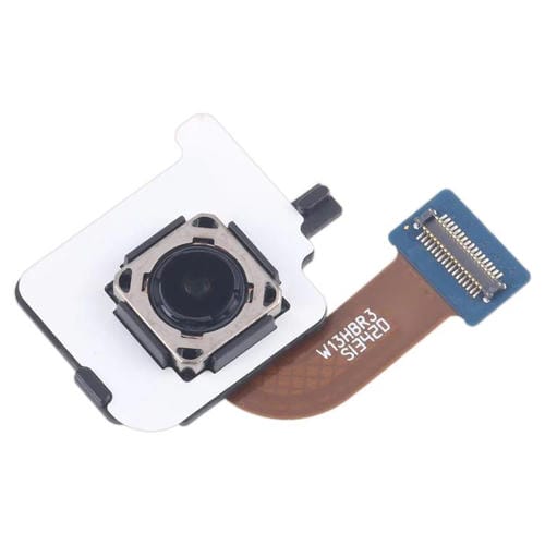 Caméra arrière Samsung Galaxy Tab S10+ SM-X820 / X826 / X828