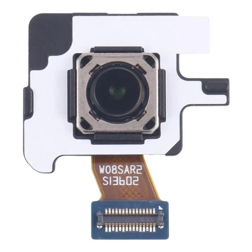 Caméra arrière Samsung Galaxy Tab S9 FE+ 5G SM-X616 / X610