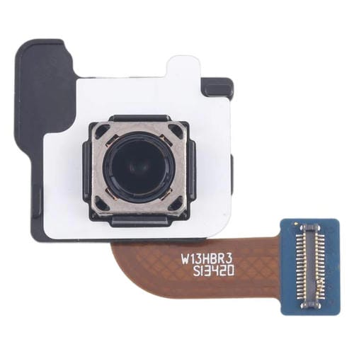 Caméra arrière Samsung Galaxy Tab S9 Ultra SM-X910 / X916