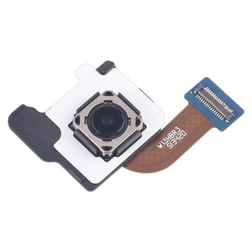 Caméra arrière Samsung Galaxy Tab S9 Ultra SM-X910 / X916