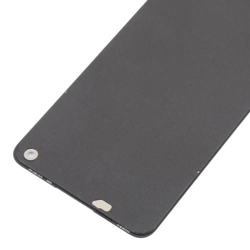 Écran complet Realme 11 4G RMX3636