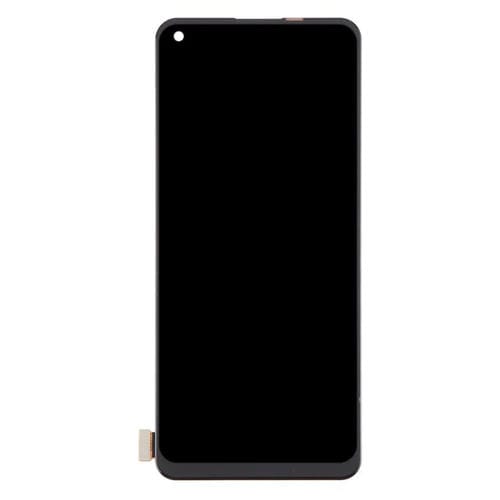 Ecrã Completo OLED Realme 11 4G RMX3636