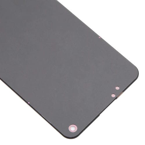 Vollbild-OLED-Display Realme 11 4G RMX3636