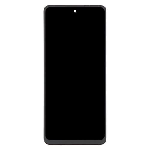 Pantalla Completa TCL 50 5G