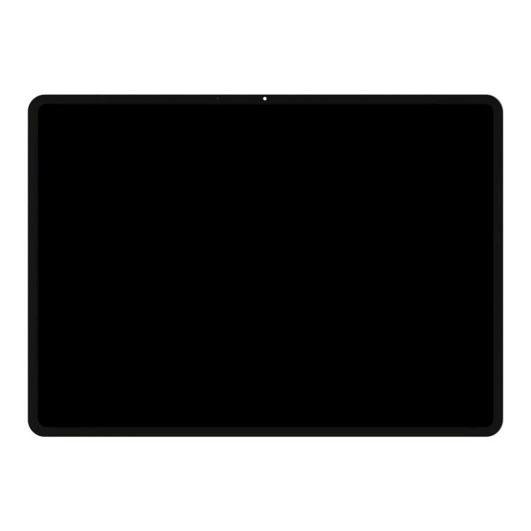 Full Screen IPS OnePlus Pad 2 Pro OPD2413 (Black)