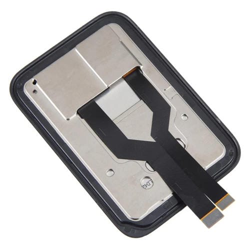 Full Screen GoPro Hero 13 Black