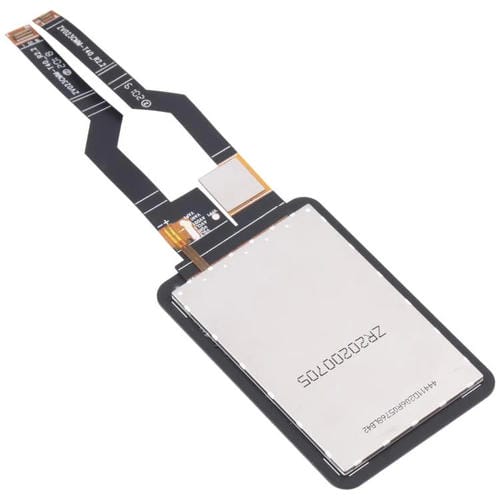 Pantalla Completa GoPro Hero 13 Black