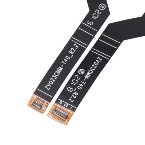 Pantalla Completa GoPro Hero 13 Black