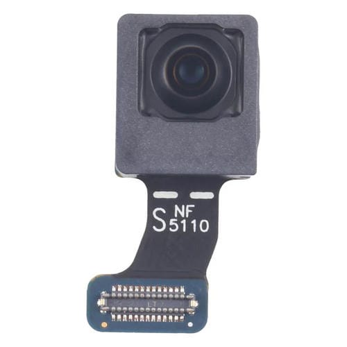 Frontkamera Samsung Galaxy S25 SM-A931B