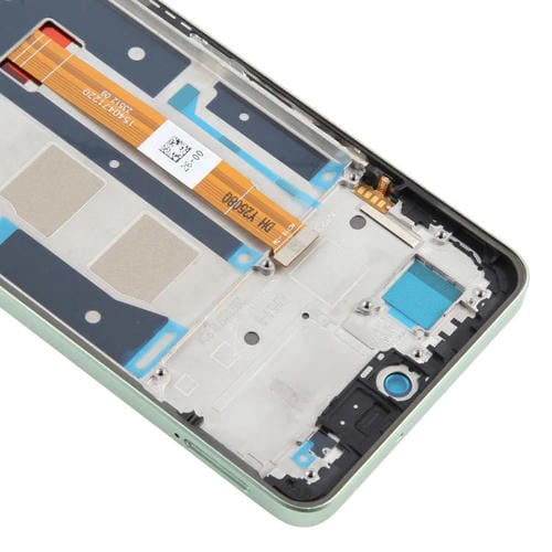 RPS0729G_4.jpg@e42151b2824bfec9504a4018b9d5aee0