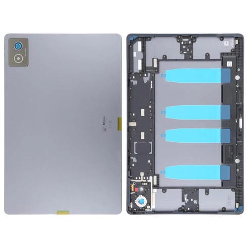 RPS0749HL.jpg@c307d1f7a8854d66c9ae26d3607f2c03