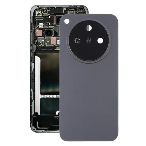 RPS0775BL.jpg@fc3b2a6fe308ac5dc1bc54d299e9ee42