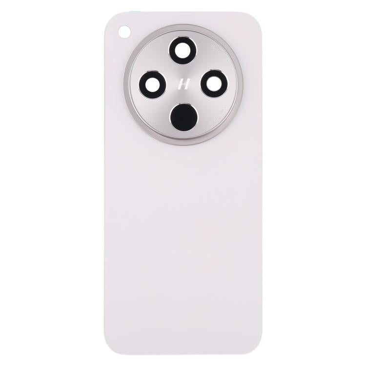 RPS0775FL_1.jpg@1cb2ccb6ac5fc79fc56bda5a70e5b58c