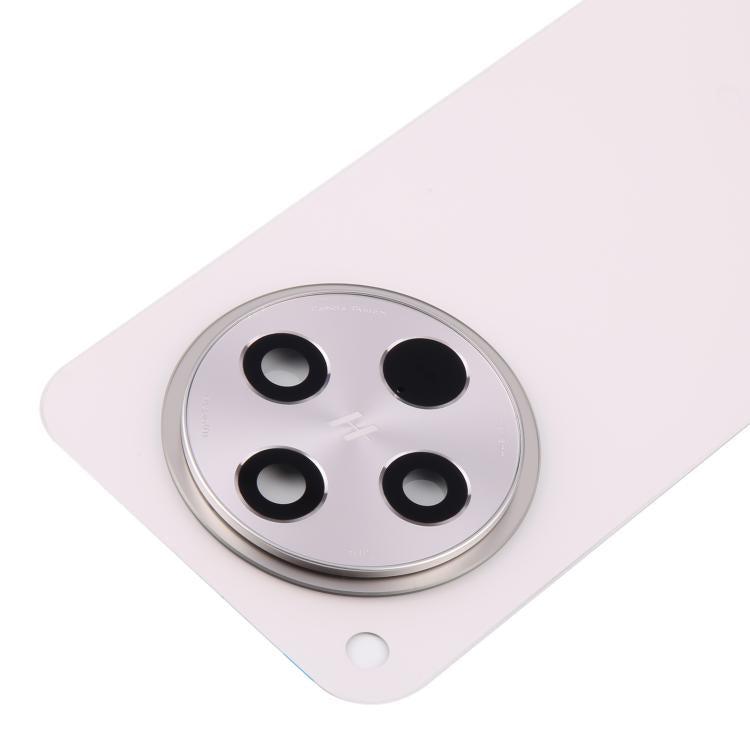 RPS0775FL_3.jpg@4c005b75ab6d0156549cdc12de6280e3