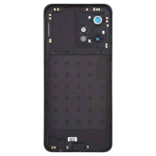 RPS0802LL_2.jpg@da33abc1ccd49c84b5c44944738c5203