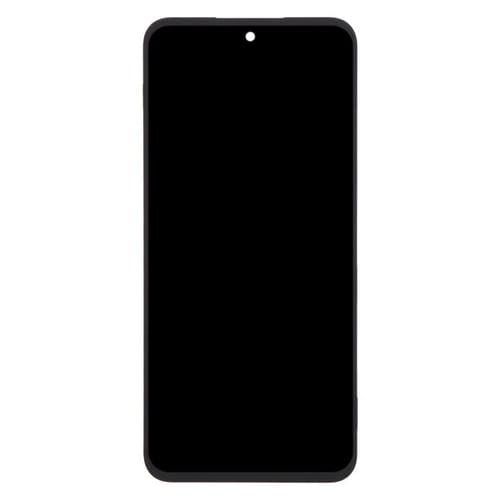 RPS0841_1.jpg@c3d56fca58214176bc41d310977b09f9