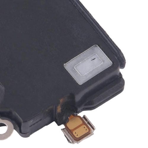 RPS0850_3.jpg@eaddc2ab5788ab685ff816bd531dc020