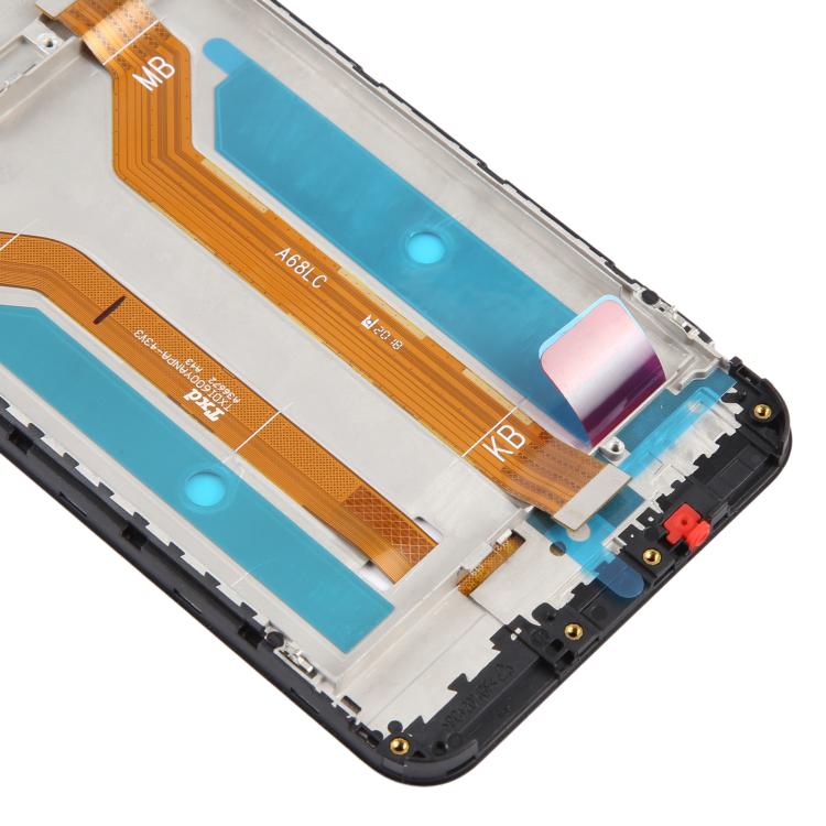 RPS0858B_3.jpg@668762a6fc0d17113426d62e81080d42