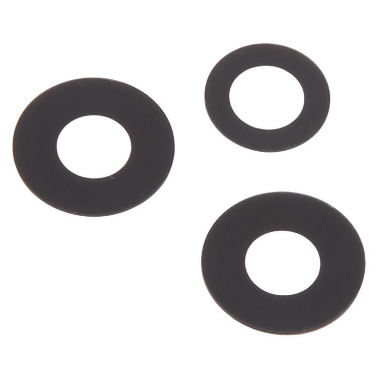 RPS0911_1.jpg@1ff6f3020670d05d64e66b0ffe903d61