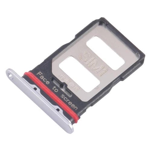 RPS0917S_1.jpg@2fa968dbb4480d8eb3aff29d0d63e059