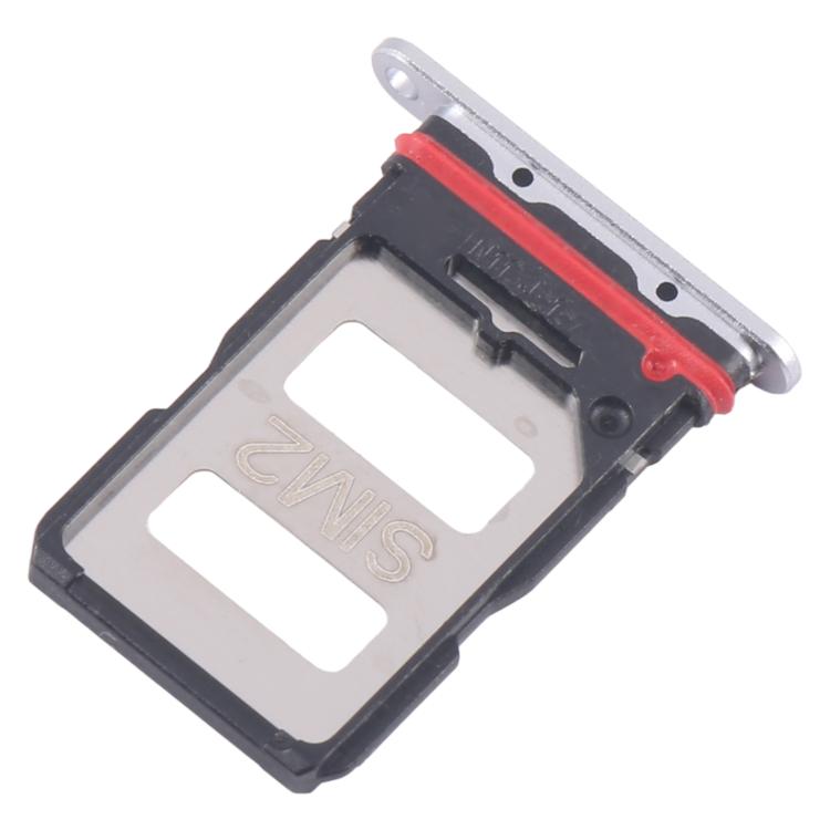 RPS0917S_2.jpg@599c28d54dfb6d74a6d72cf5b48dfed9