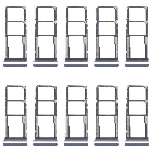 RPS0919L.jpg@5fef0a1548342e4d084d399eaf29777e